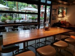 -Peet's 皮爷咖啡(东湖路手作店)