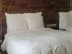 -广州中国大酒店
