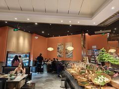-空之介寿喜烧·和牛放题(恒隆广场店)