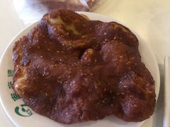 -南来顺饭庄·清真(南菜园店)
