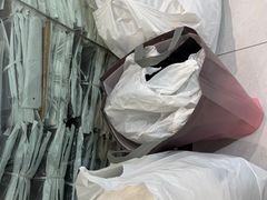 -广州壹马服装广场