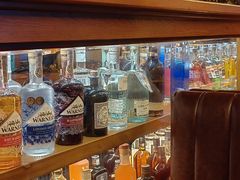 -COMMUNE幻师(五角场店)