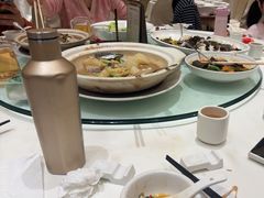 -聚福山莊·寻味顺德(北滘店)