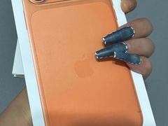 -Apple零售店(新街口店)