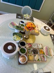 -皇家月府月子中心(沈阳店)