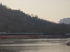 -南翠屏公园