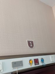 -南京医科大学友谊整形外科医院