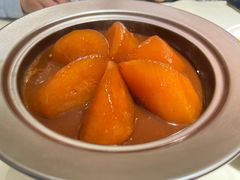 -江南厨子(益田假日广场店)