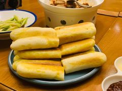 -十二厨·土菜雅院