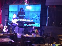 -蝴蝶汇音乐酒馆(罗湖店)