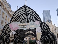 -励骏庞都广场(琴政路店)