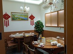 -花鸟鱼私家小厨·川菜(文殊院店)