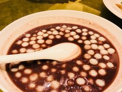 -上海小南国(国会店)
