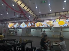 -方中山胡辣汤(通州店)