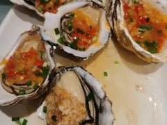 -大东海海鲜酒楼(渔人码头总店)