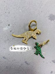 -M'S BANQUET AND SPACE ART