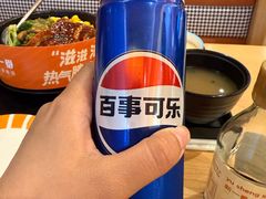 -新一番三文鱼寿司(红城湖店)