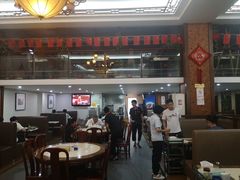 -福合埕牛肉火锅(长平国新店)