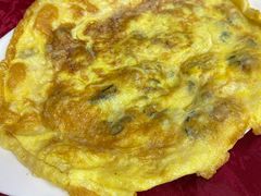 -蛇口康乐快餐鱼仔档(翠苑小区店)