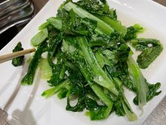 -沔阳会馆(沔街店)