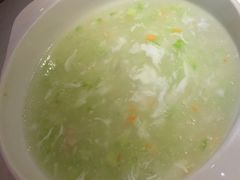-四道菜·福建海蛎煎(世欧广场店)