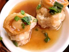 -添好运点心专门店(百老汇店)
