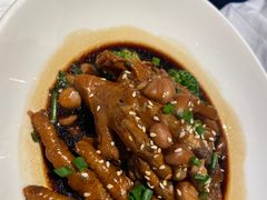 -水天堂西餐厅(昆山万象汇店)