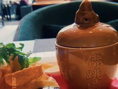 -杭州逸酒店(西湖武林店)