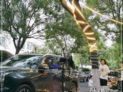 -大象厨房(重庆道店)