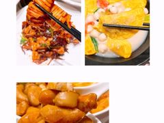 -山东八大碗山东老字号