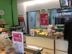 -香雪儿(郑东新区店)