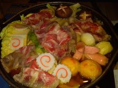 -左舞和风屋便当(金地店)