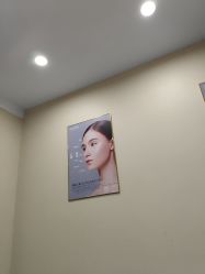 -仁爱时光·华中AI体雕·抗衰中心旗舰店