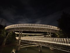 -福道