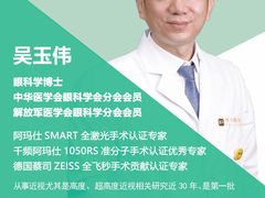 -黑马眼科·近视手术