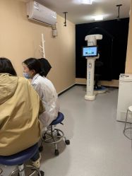 -武汉美莱整形美容医院