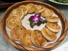 -79号渔船海鲜饭店(宝安店)