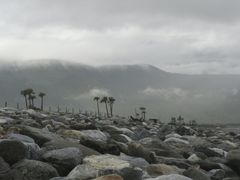 -七星潭蓝天广场