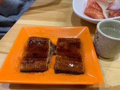 -樱吉岛寿喜锅(肇嘉浜路店)