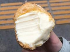 -彭记优口(胜利路店)