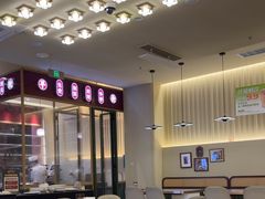 -粤陸玖玖·港式手作茶餐厅(珠江路店)