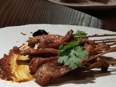 -肴约·花园式餐厅(湖里店)