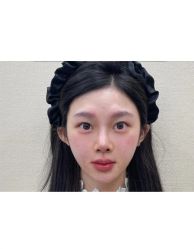 -上海伊莱美医疗美容医院