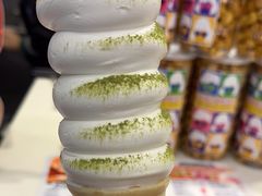 -DQ·蛋糕·冰淇淋(湖景东路店)