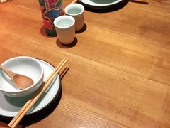-九锅一堂酸菜鱼(新南凯德直营店)