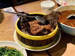 -老头儿油爆虾(金鹰世界店)