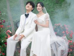 -第一夫人婚纱摄影(南京店)