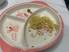 -眉州东坡(清河万象汇店)