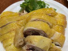 -瑞记湛江鸡饭店·粤西第一鸡(粤垦店)