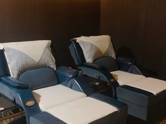 -亦境芳香·SPA影院足道(梅林店)